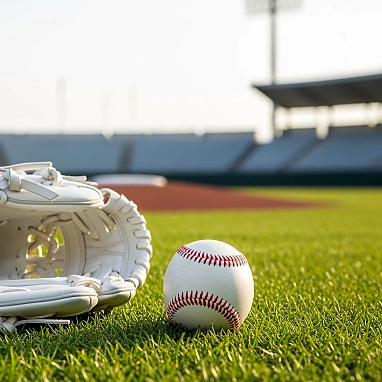Twins' Mike Paredes Set for First Major League Start Against Tigers