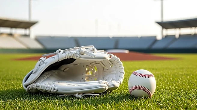 Twins' Mike Paredes Set for First Major League Start Against Tigers