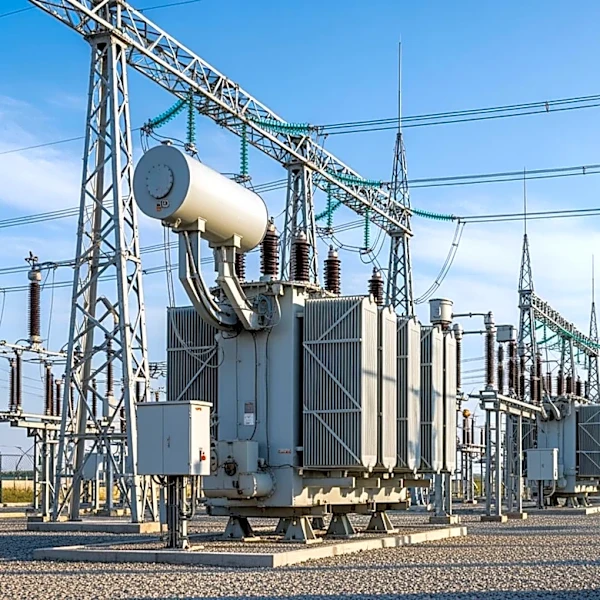 NorthWestern Energy Seeks Approval for Large New Load Tariff Rule in Montana