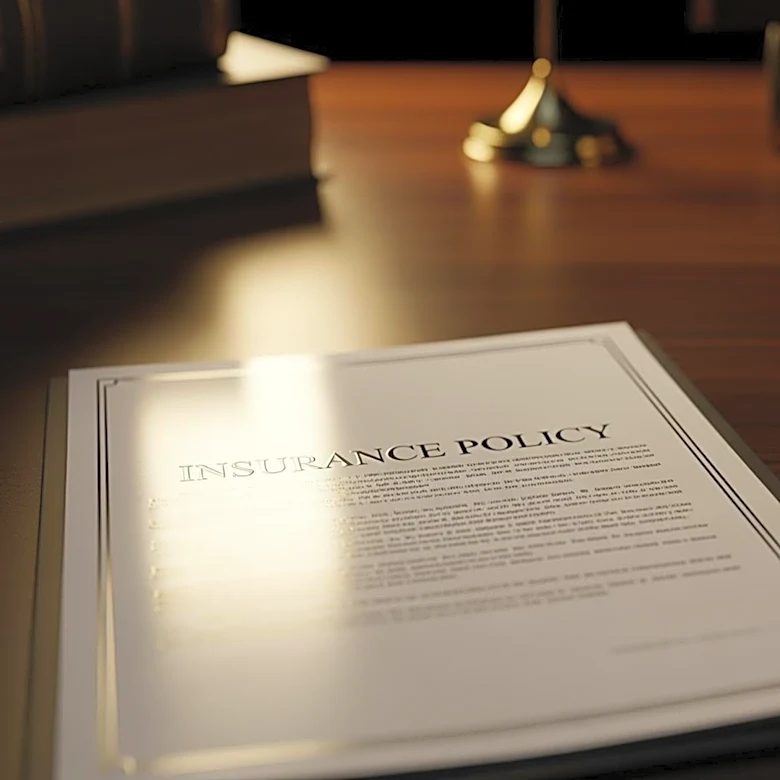 IRS Rulings Shift Focus on 831(b) Micro-Captive Insurance Plans for CPAs