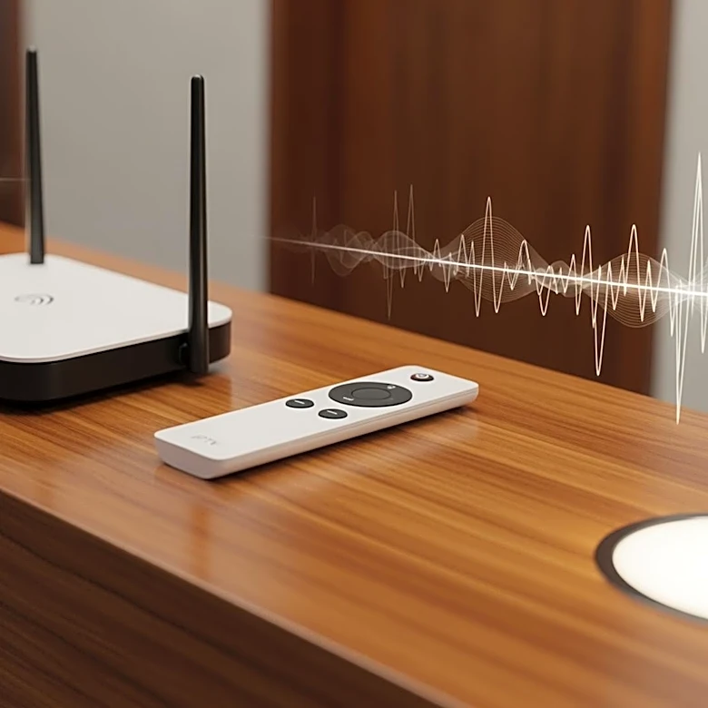 Positron Access Solutions Introduces New Tools to Enhance Hotel Wi-Fi and IPTV Deployments