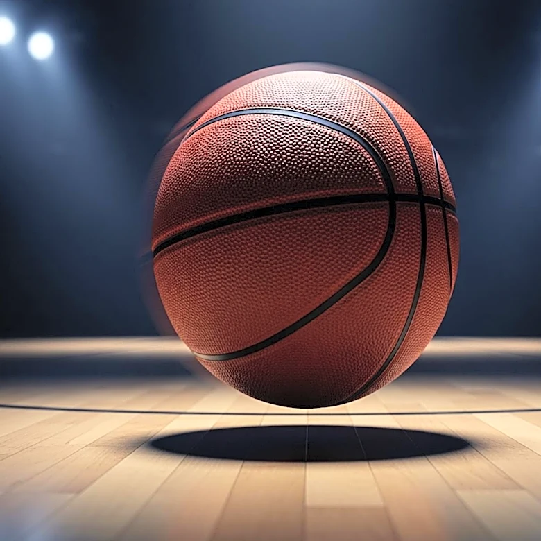 Victor Wembanyama's Flagrant Foul in Game 4 Risks Suspension for Spurs Star