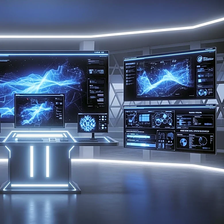 Bureau Veritas Expands Remote Inspection Network with New Center in Athens