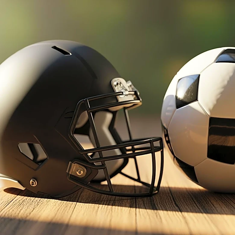 Oregon Ducks Recruit Achilles Reyna Explores Dual-Sport Opportunities