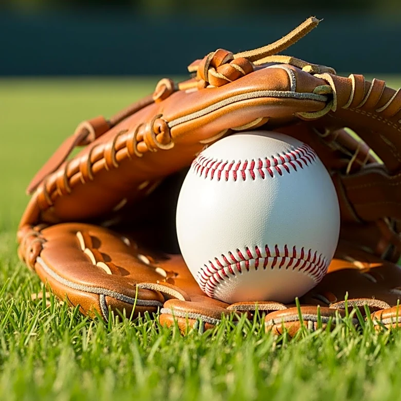 Red Sox Pitcher Jake Bennett Strikes Out Four in Game Against Rays
