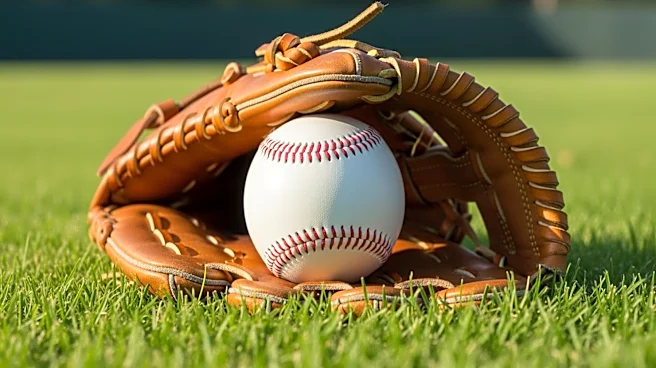 Red Sox Pitcher Jake Bennett Strikes Out Four in Game Against Rays