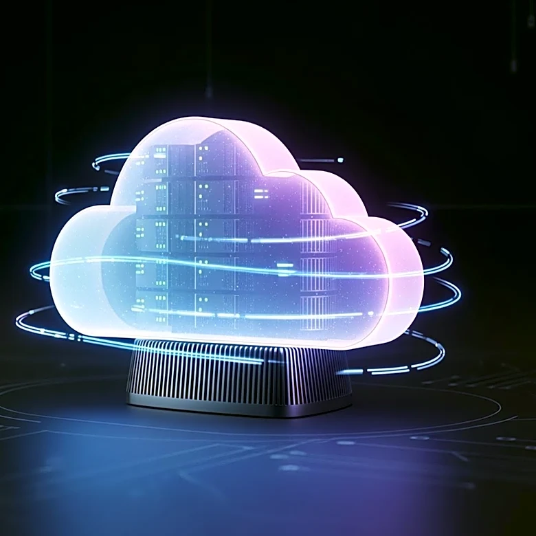 Indosat Aims for $170 Million in AI Cloud Revenue Amid Southeast Asia Expansion