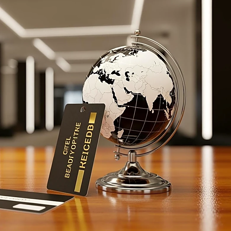 Quality Lodgings Expands to 134 Hotels with Major Growth in Austria