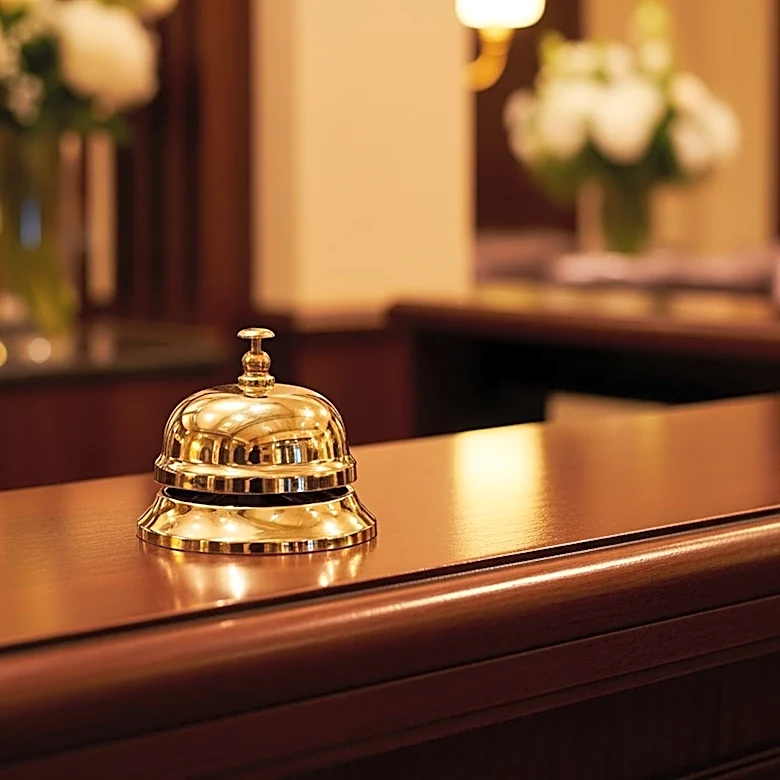 Matt Herod Appointed General Manager at Grand Bohemian Lodge Asheville, Enhancing Luxury Hospitality