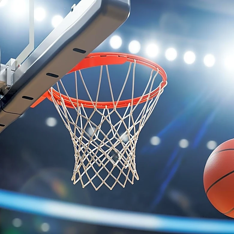 Knicks' OG Anunoby Leads Team to Victory with Game-Winning Tip-In