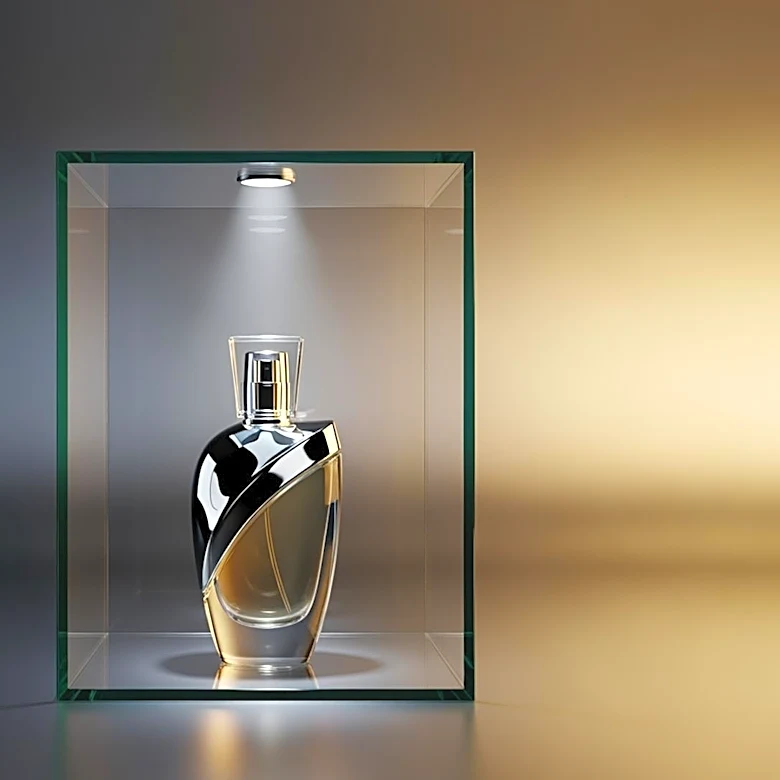 Jay-Z's MarcyPen Capital Partners Pursues Acquisition of LVMH's Stake in Fenty Beauty