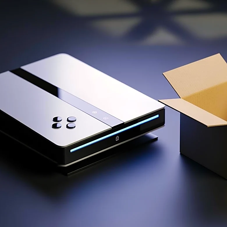 Xbox Faces Production Challenges Amidst Console Giveaway and Future Layoffs
