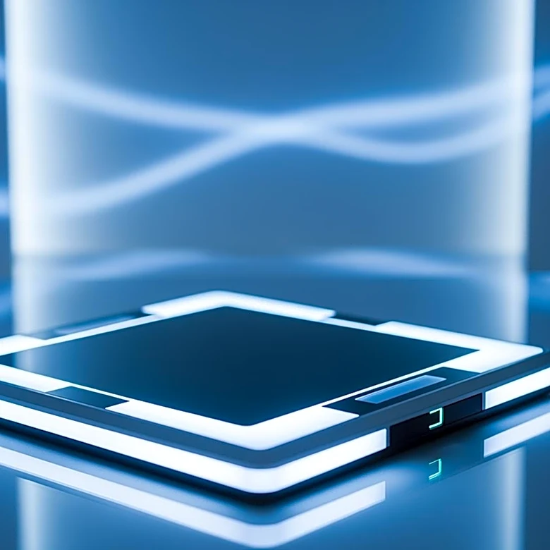 Carestream Unveils New Lux HD 35 and Lux HD 43 Detectors for Enhanced Medical Imaging