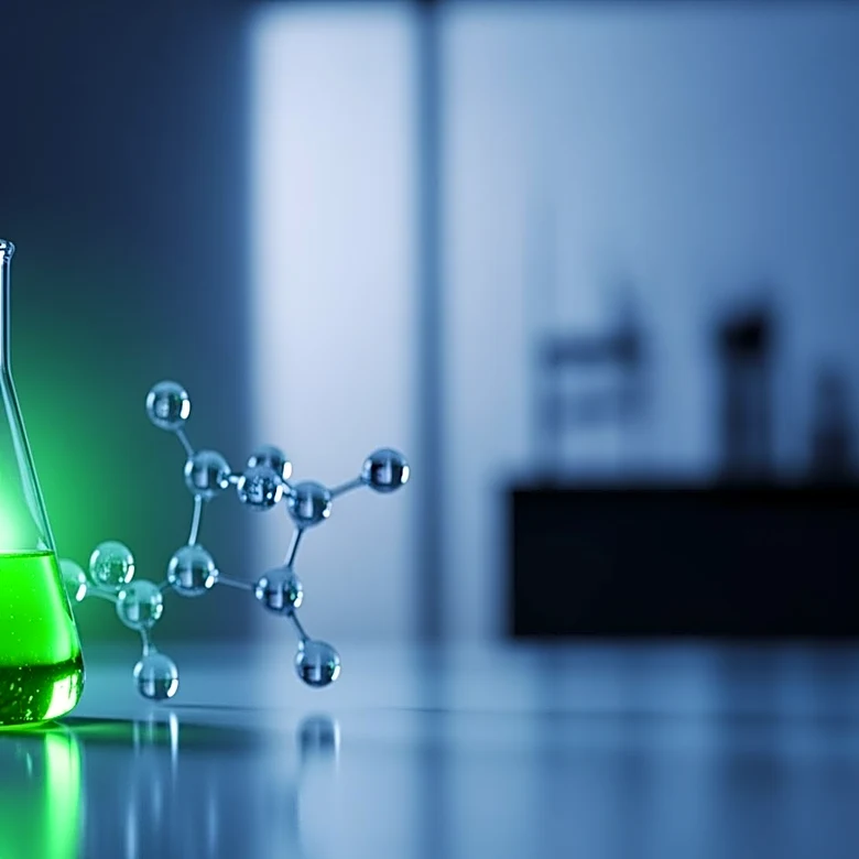 Australian Biotech Sector Faces Challenges Under Labor's R Tax Changes