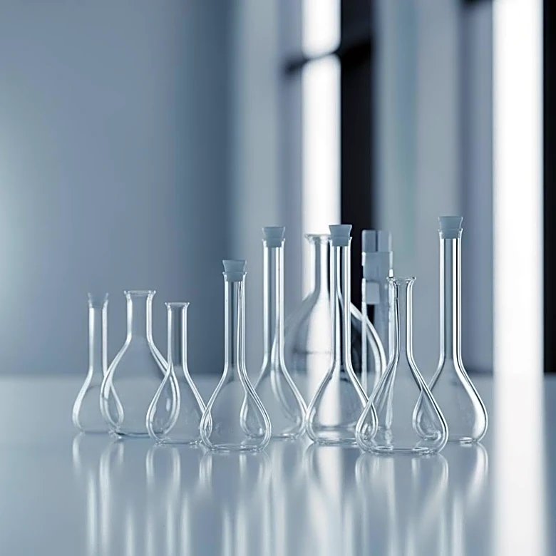 Kewaunee Scientific to Announce Fiscal Year and Fourth Quarter Results Amid Strategic Expansion
