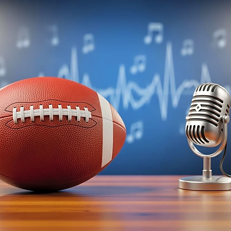 NFL Network Insiders Discuss Cleveland Browns' Quarterback Decision Post-Mandatory Minicamp