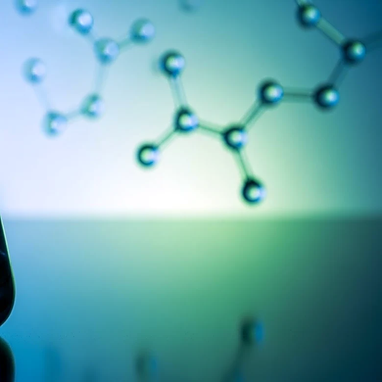 Gaelic Laboratories Achieves BSI Kitemark Certification for AMR Risk Reduction