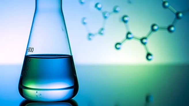 Gaelic Laboratories Achieves BSI Kitemark Certification for AMR Risk Reduction