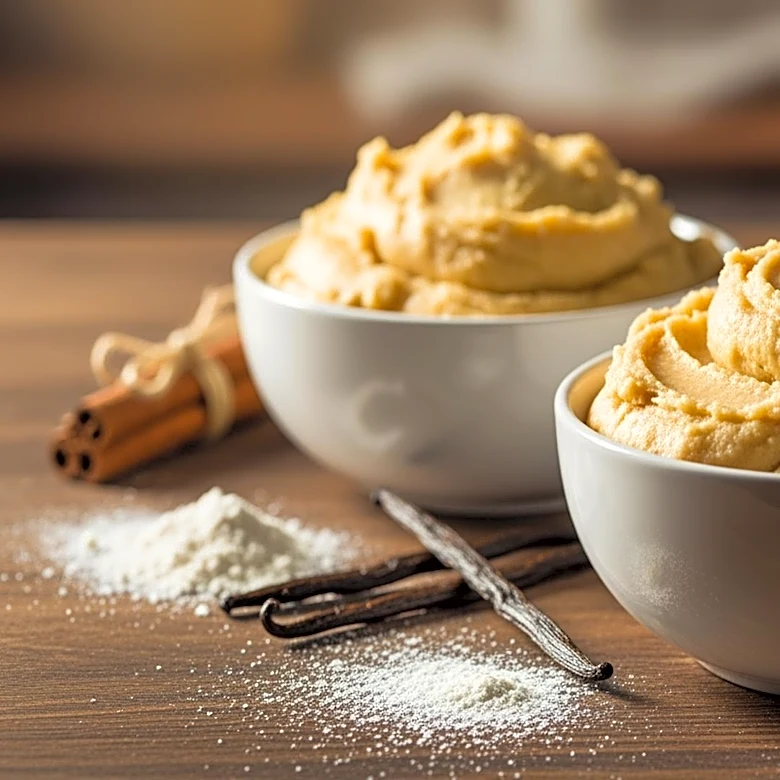 Nestle USA Launches New Cookie Dough Varieties to Enhance Baking Experience