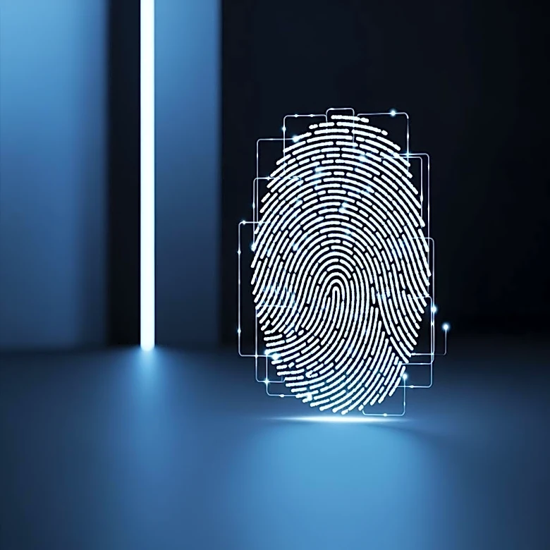 Warner Music Acquires AI Attribution Startup Sureel AI to Enhance Intellectual Property Control