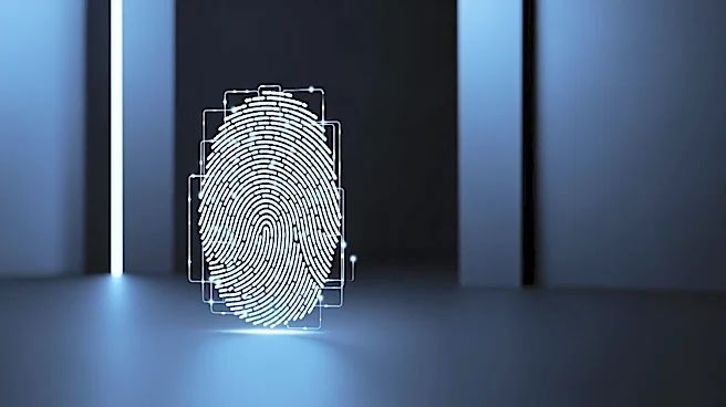 Warner Music Acquires AI Attribution Startup Sureel AI to Enhance Intellectual Property Control