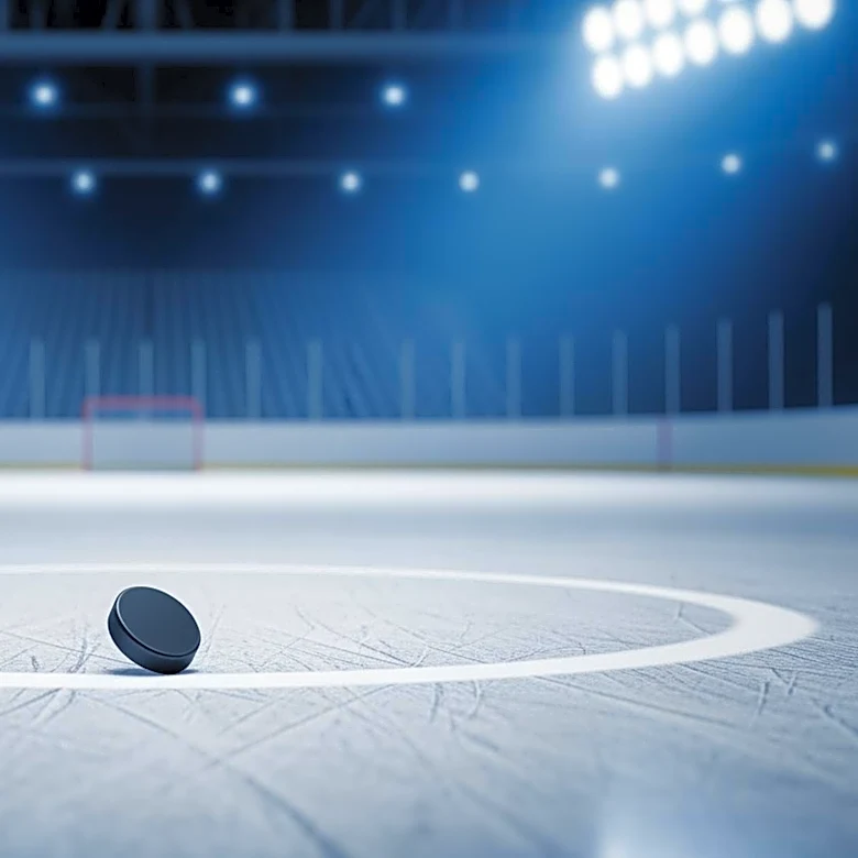 Ethan Belchetz Prepares for 2026 NHL Draft Following Injury Recovery