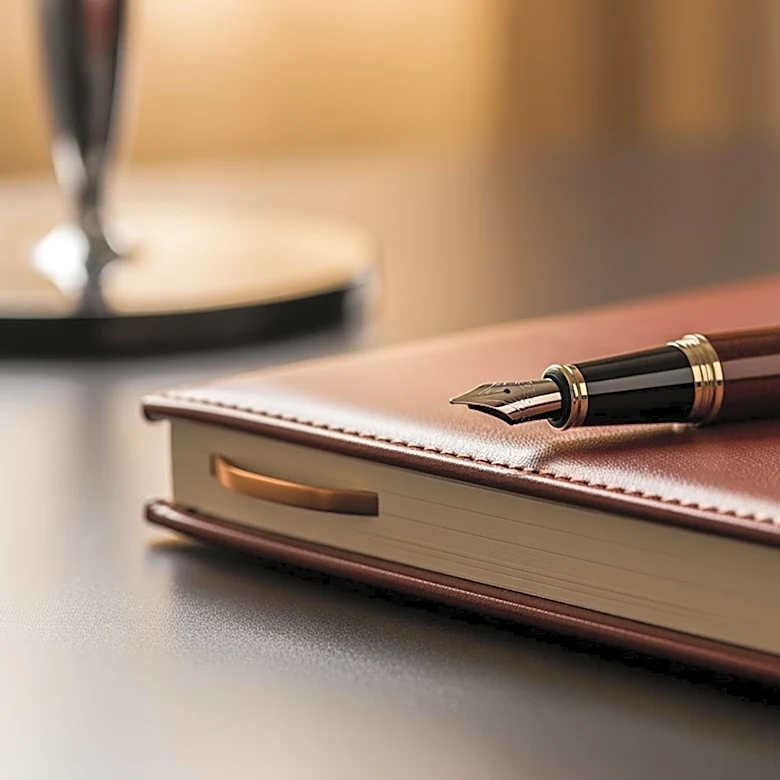 Elsberg Baker  Maruri Matches Milbank Salary Scale, Leading Boutique Firm Compensation