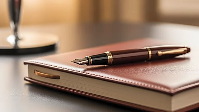 Elsberg Baker Maruri Matches Milbank Salary Scale, Leading Boutique Firm Compensation
