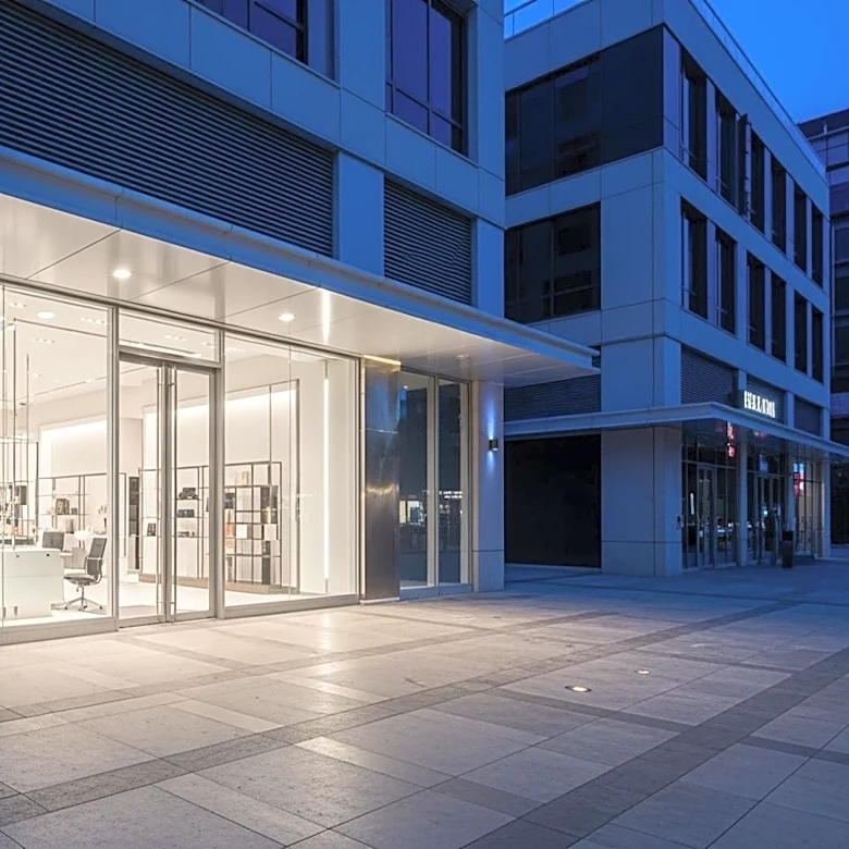 Footasylum Expands UK Presence with New Store in Merthyr Tydfil