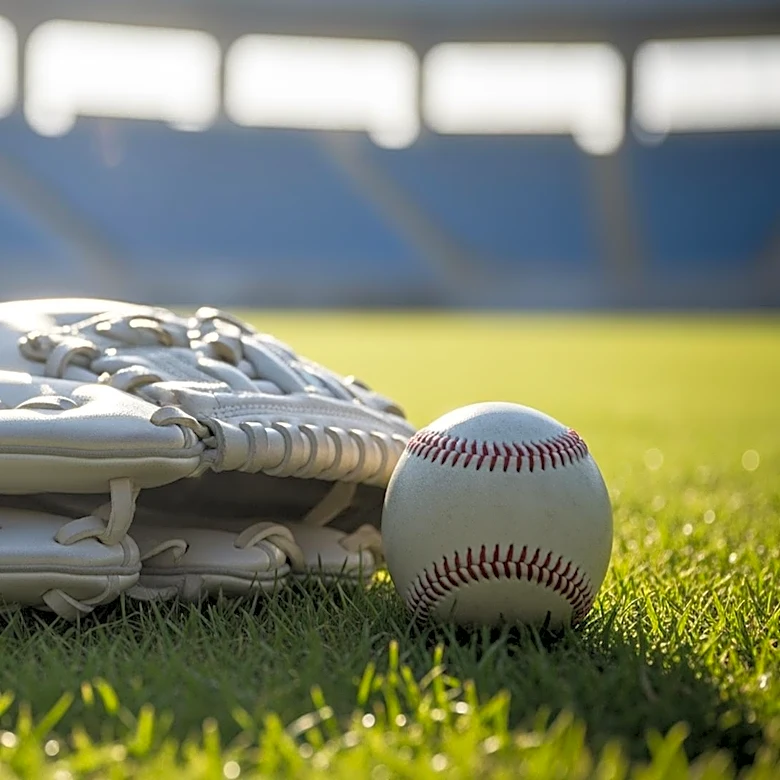 Mets Pitcher Kodai Senga Nears Return After Injury Setback