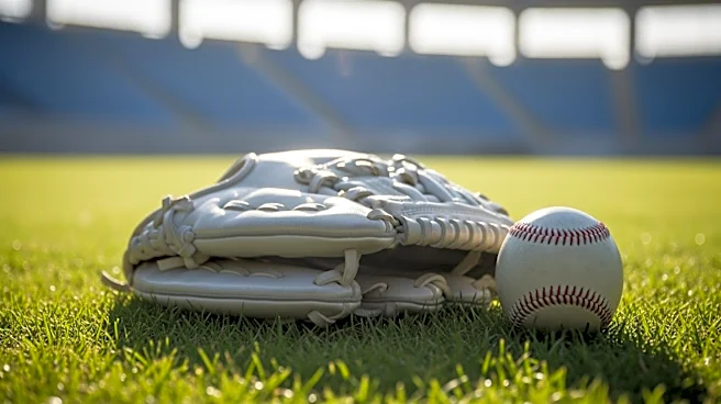 Mets Pitcher Kodai Senga Nears Return After Injury Setback