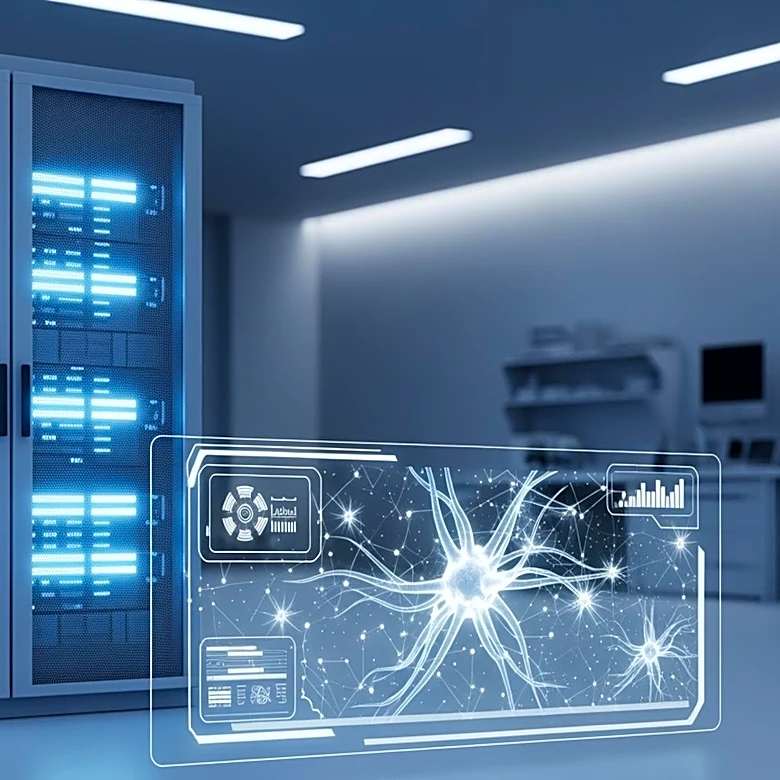 Anthropic Reverses Policy That Could Have Limited AI Research Using Claude Fable 5