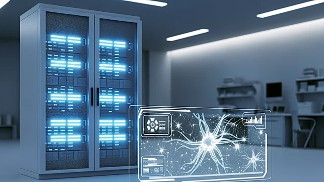 Anthropic Reverses Policy That Could Have Limited AI Research Using Claude Fable 5