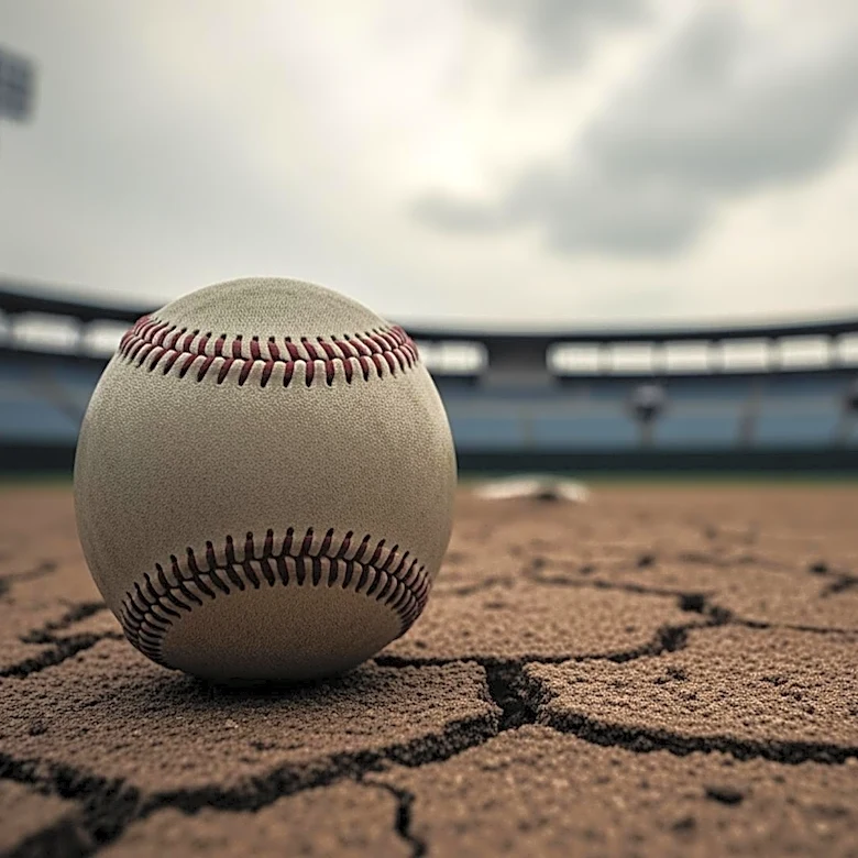 New York Mets Suffer Another Defeat Against St. Louis Cardinals, Highlighting Struggles