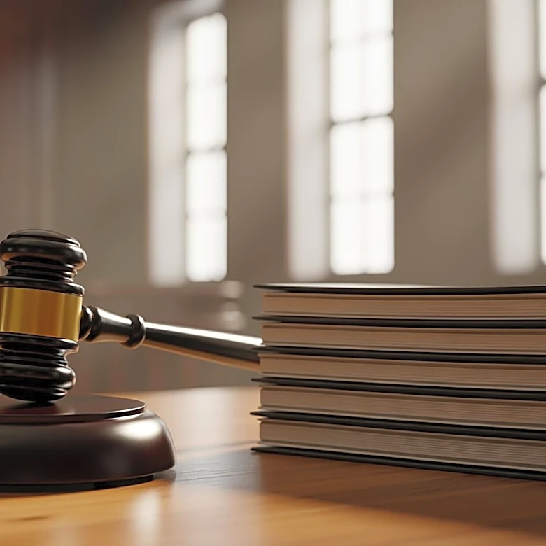 Texas Court Grants Injunction for Brendan Sorsby, Allowing Continued Collegiate Football Participation