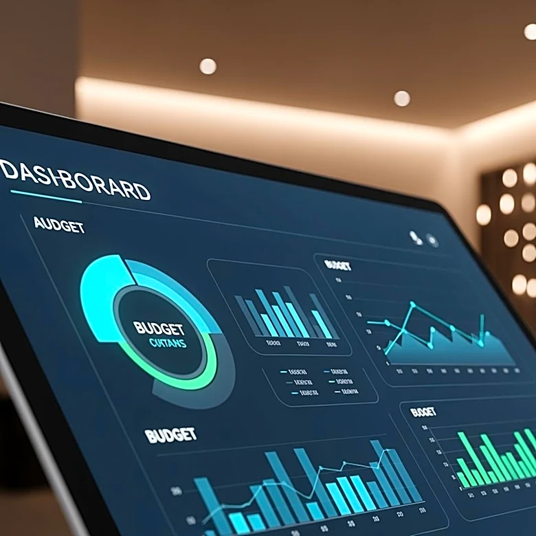 Otelier Unveils Enhanced TruePlan Platform for Hotel Budgeting at HITEC 2026