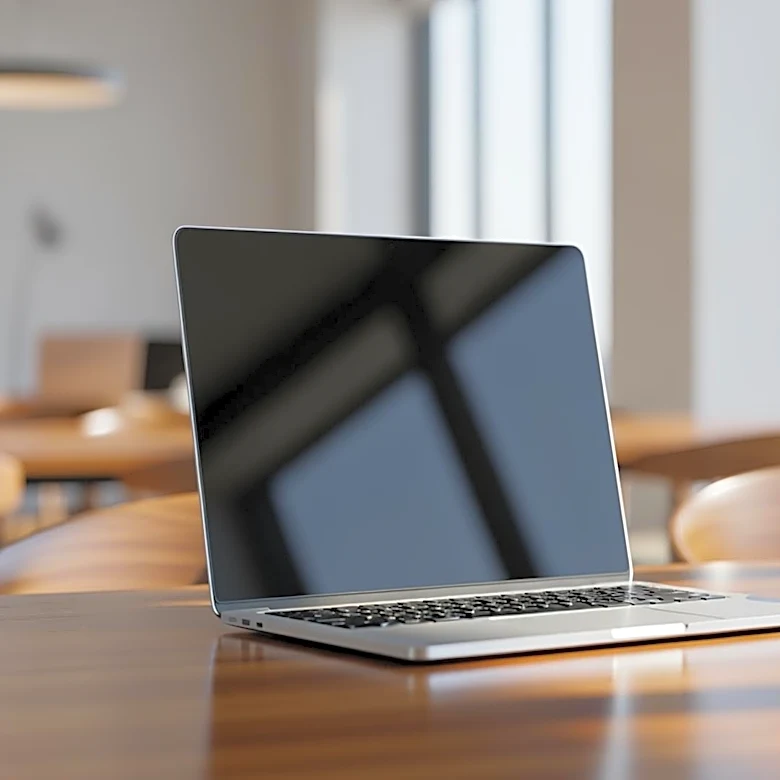 Databricks Executive Advises New Grads to Prioritize In-Person Work for Career Growth