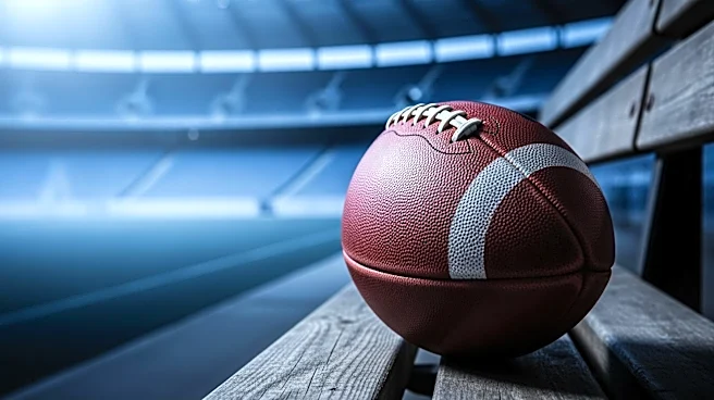 Duke Blue Devils Face Uncertain Offensive Future Ahead of 2026 Season