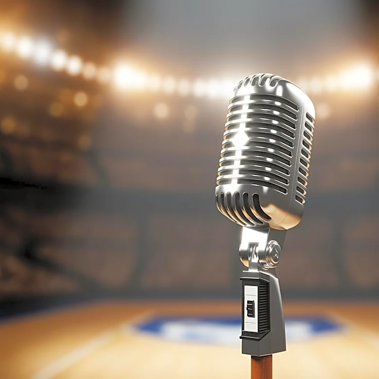 Avery Wilson's National Anthem Performances Boost Knicks' Playoff Success
