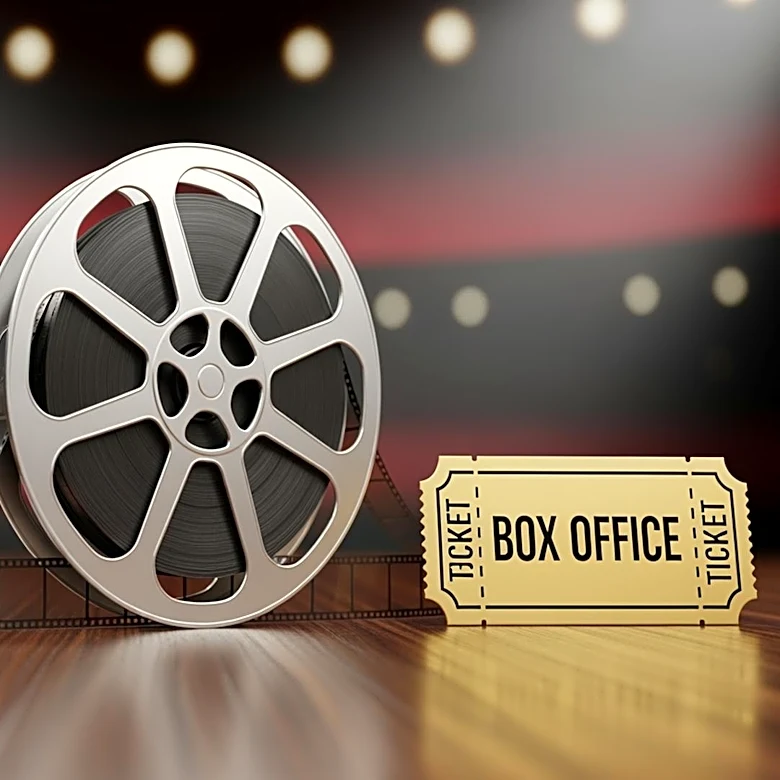 Curry Barker's 'Obsession' Surpasses 'Avengers: Endgame' and 'The Force Awakens' in Box Office Milestone