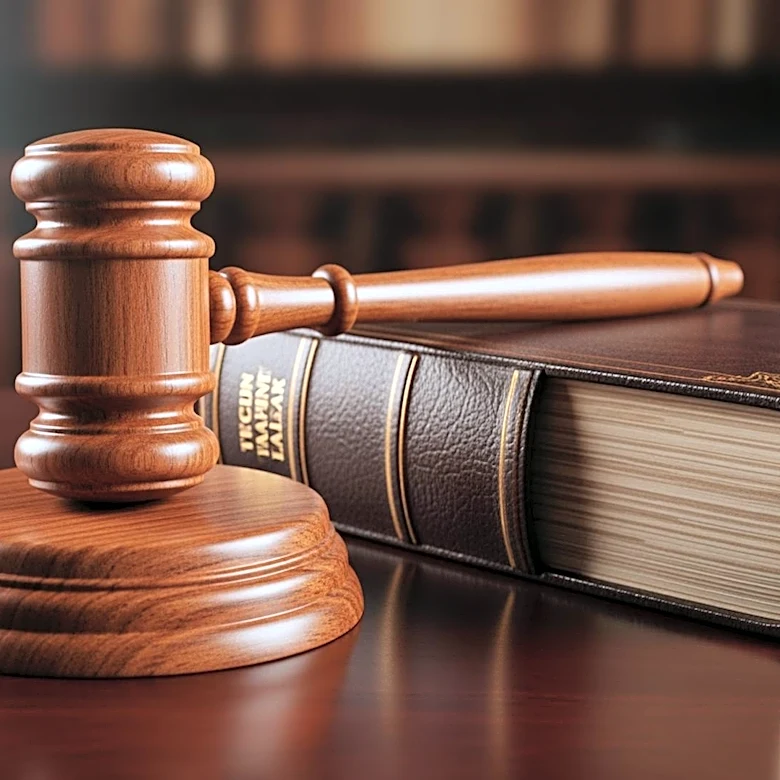 Texas Judge Rules Against NCAA, Allowing Texas Tech Quarterback to Play Despite Betting Allegations