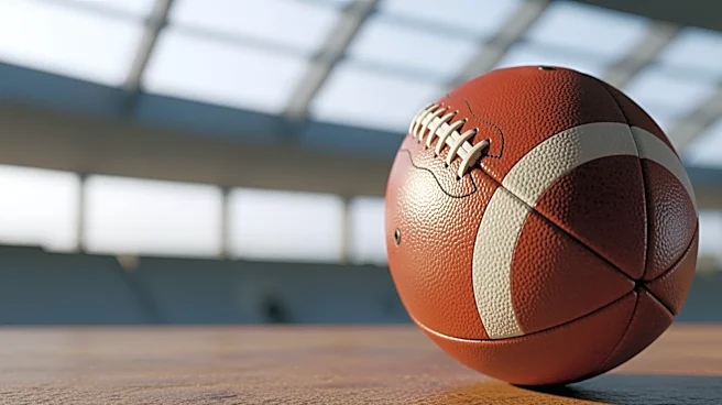 BYU's Bear Bachmeier Confirms Return for Sophomore Season, Aims for Big 12 Success
