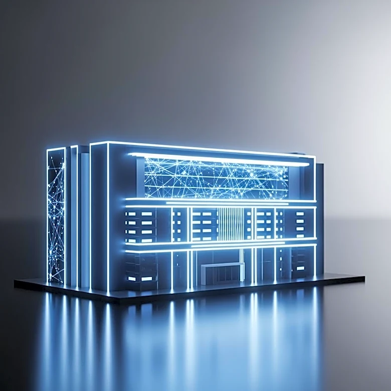 PLDT Plans $400 Million Data Center REIT Listing to Unlock Infrastructure Value