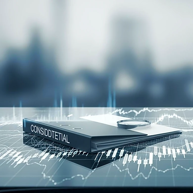 Kalshi to Require Trader Employment Disclosure to Combat Insider Trading