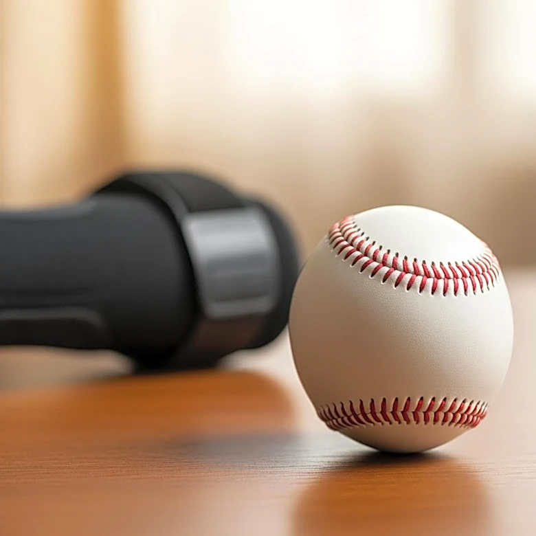 Mets' Kodai Senga to Resume Rehab Assignment Amid Injury Recovery