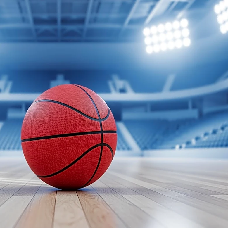 Keldon Johnson Scores with Assist from Wembanyama in NBA Game