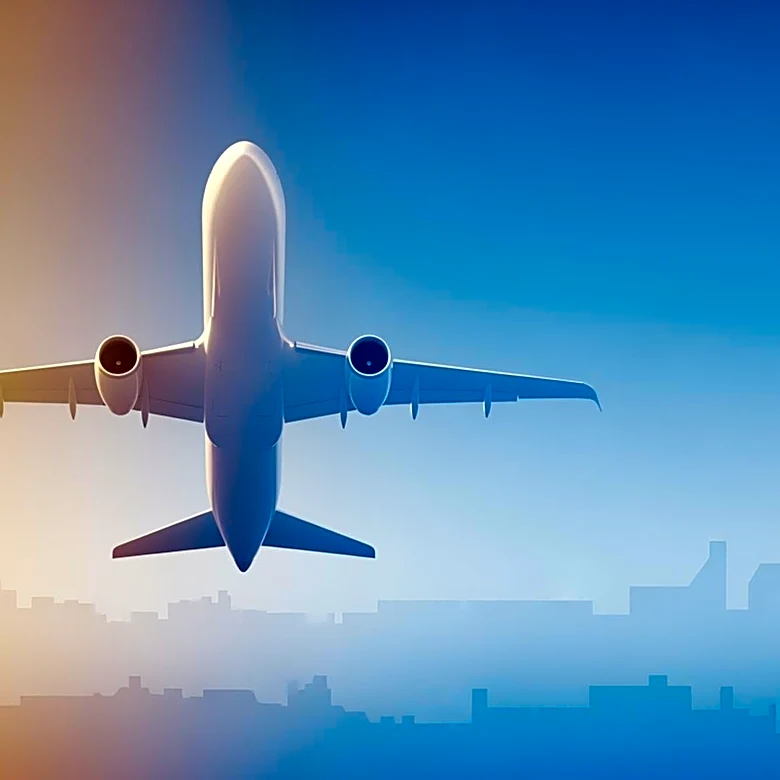 Riyadh Air Seeks US DOT Approval for Direct Flights to Major US Cities