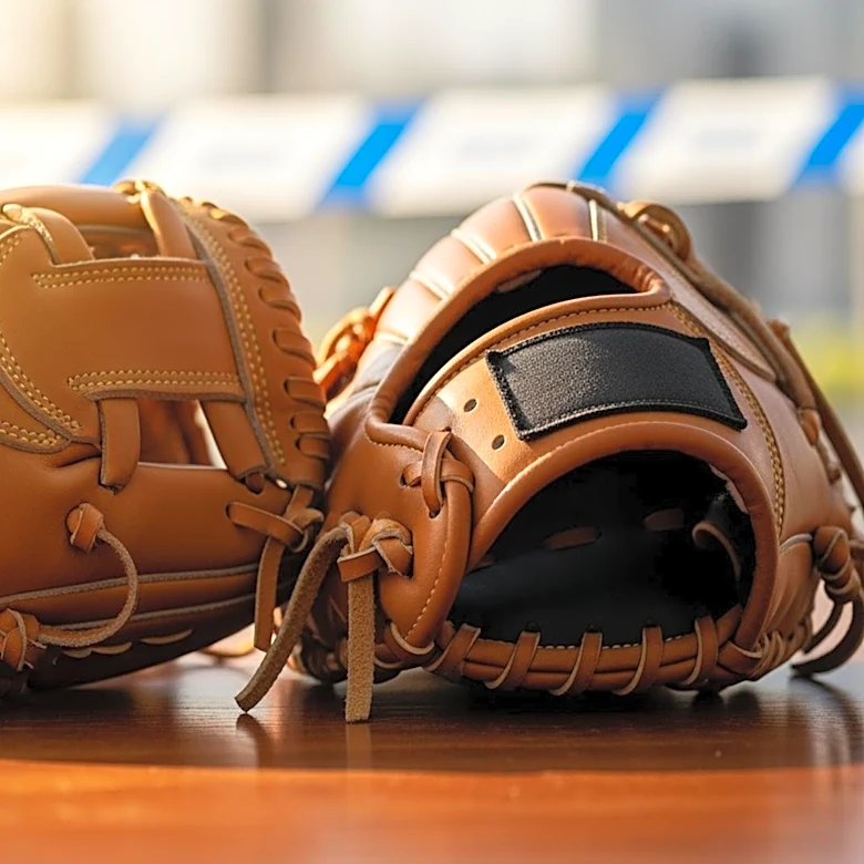 Oregon State Pitchers Dax Whitney and Albert Roblez Garner All-Region Honors