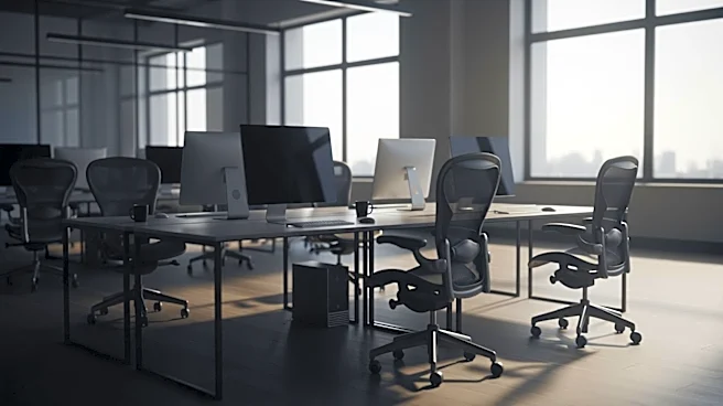 Ubisoft Closes Belgrade Studio, Resulting in 100 Employee Layoffs