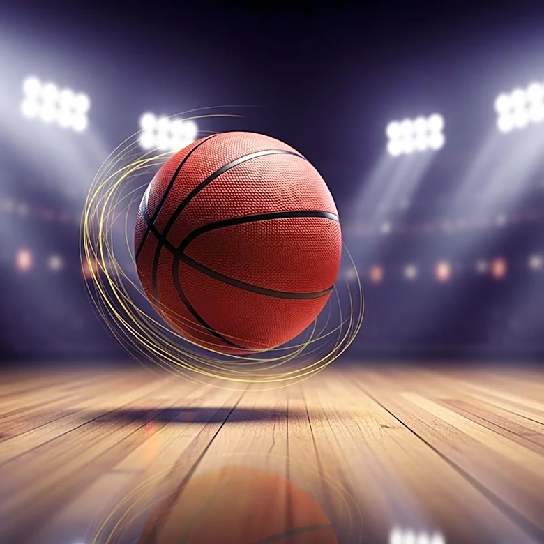Los Angeles Sparks Triumph Over Seattle Storm in Intense Commissioner's Cup Game